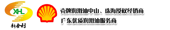 泰安市合合美婚姻介紹中心